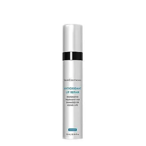 Skinceuticals Antioxidant Lip Repair 10Ml