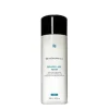Skinceuticals Blemish+Age Toner 200Ml