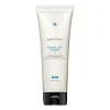 Skinceuticals Blemish+Age Cleanser 240Ml