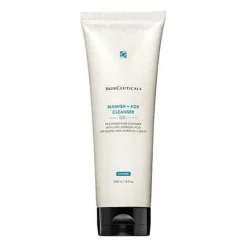 Skinceuticals Blemish+Age Cleanser 240Ml