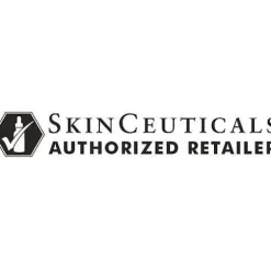 Skinceuticals Blemish+Age Toner 200Ml