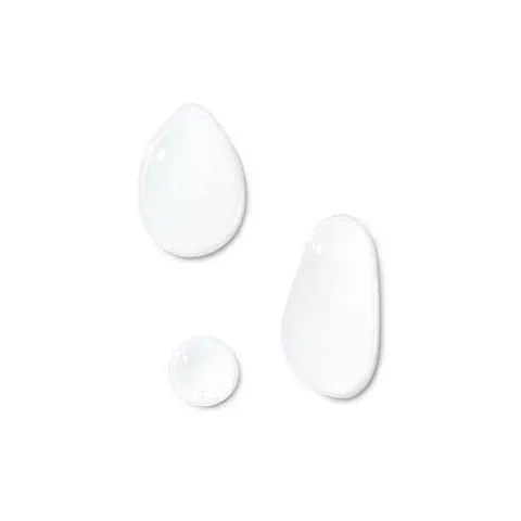 Skinceuticals Blemish+Age Defense 30Ml