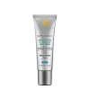Skinceuticals Brightening Uv Defense Spf30 30Ml