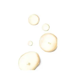 Skinceuticals C E Ferulic 30Ml