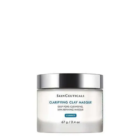 Skinceuticals Clarifying Clay Masque 60Ml