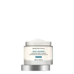Skinceuticals Daily Moisture 60Ml