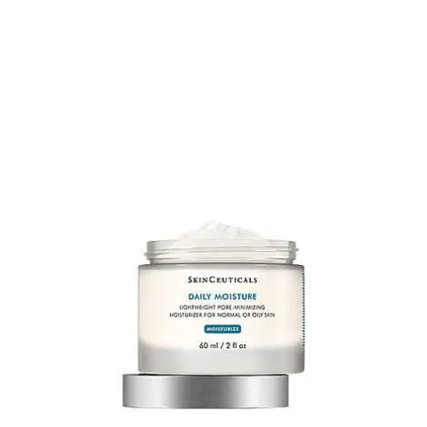 Skinceuticals Daily Moisture 60Ml