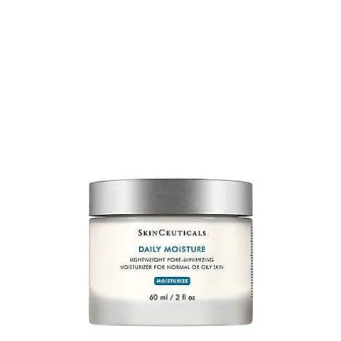 Skinceuticals Daily Moisture 60Ml