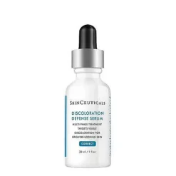 Skinceuticals Discoloration Defense Serum 30Ml