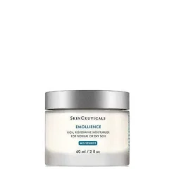 Skinceuticals Emollience 60Ml