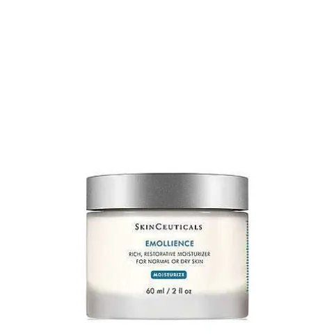 Skinceuticals Emollience 60Ml