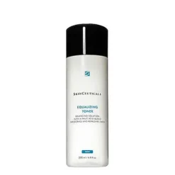 Skinceuticals Equalizing Toner 200Ml