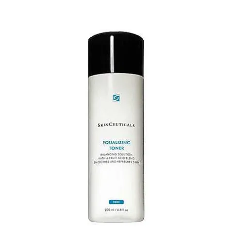 Skinceuticals Equalizing Toner 200Ml