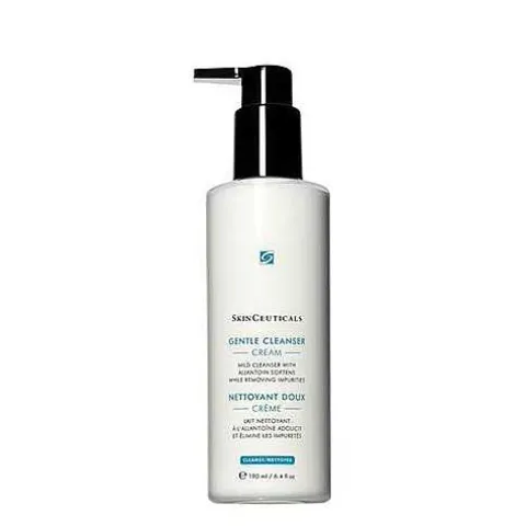 Skinceuticals Gentle Cleanser 190Ml