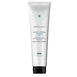 Skinceuticals Glycolic Renewal Cleanser 150Ml
