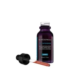 Skinceuticals H.A. Intensifier 30Ml