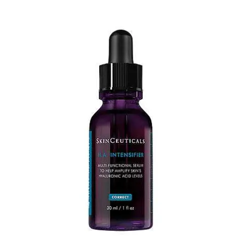 Skinceuticals H.A. Intensifier 30Ml