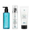 Skinceuticals Huidverzorgingsset Vette Huid