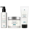 Skinceuticals Huidverzorgingsset Vochtarme Huid