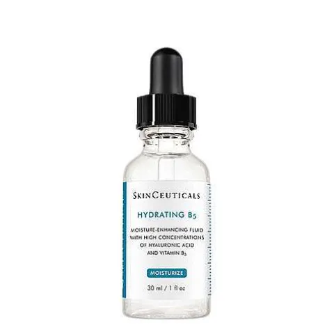 Skinceuticals Hydrating B5 30Ml