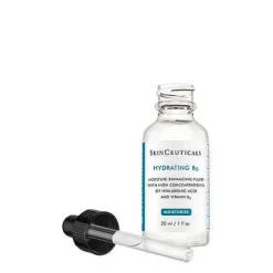 Skinceuticals Hydrating B5 30Ml