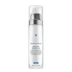 Skinceuticals Metacell Renewal B3 50Ml
