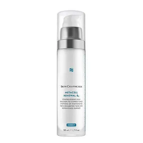 Skinceuticals Metacell Renewal B3 50Ml