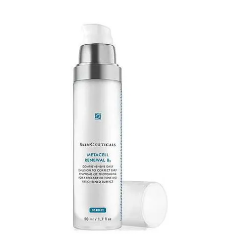 Skinceuticals Metacell Renewal B3 50Ml