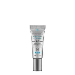 Skinceuticals Mineral Eye Uv Defense Spf30 10Ml