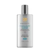 Skinceuticals Mineral Radiance Uv Defense Spf50 50Ml