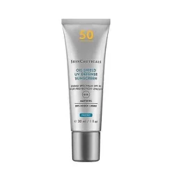 Skinceuticals Oil Shield Uv Defence Spf50 30Ml