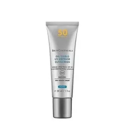 Skinceuticals Oil Shield Uv Defence Spf50 30Ml