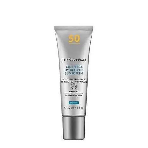 Skinceuticals Oil Shield Uv Defence Spf50 30Ml