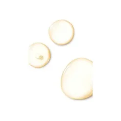 Skinceuticals Phloretin Cf 30Ml