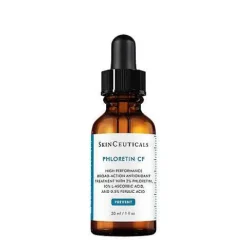 Skinceuticals Phloretin Cf 30Ml
