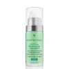 Skinceuticals Phyto A+ Brightening Treatment 30Ml