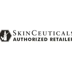 Skinceuticals Phyto A+ Brightening Treatment 30Ml