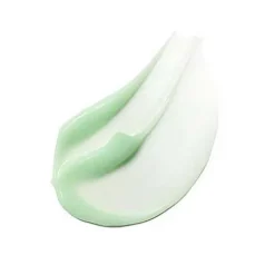 Skinceuticals Phyto A+ Brightening Treatment 30Ml
