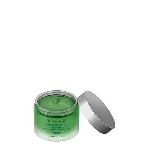 Skinceuticals Phyto Corrective Masque 60Ml