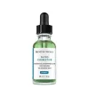 Skinceuticals Phyto Corrective 30Ml
