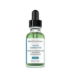 Skinceuticals Phyto Corrective 30Ml