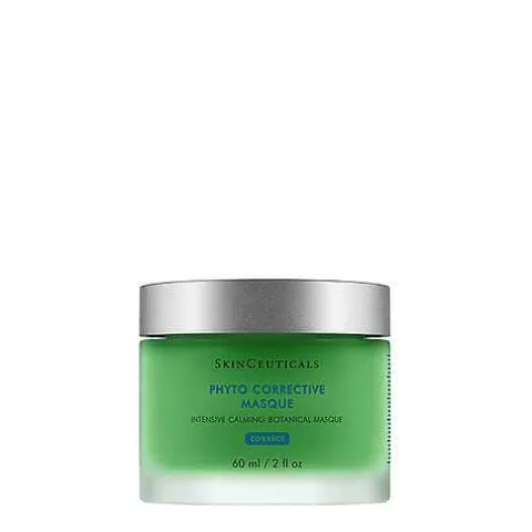 Skinceuticals Phyto Corrective Masque 60Ml