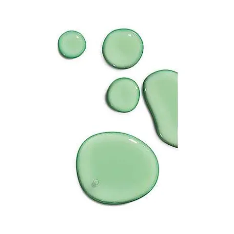 Skinceuticals Phyto Corrective 30Ml