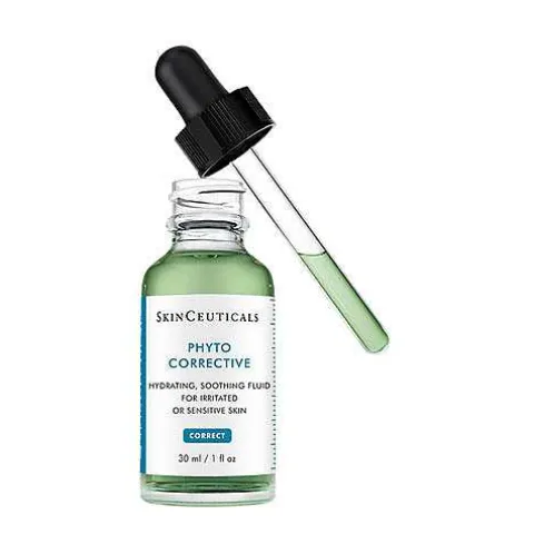 Skinceuticals Phyto Corrective 30Ml