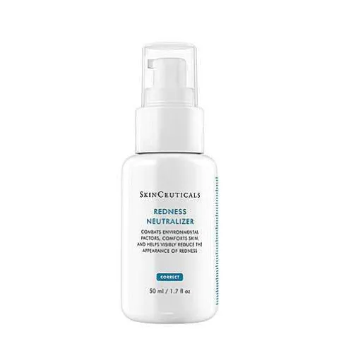 Skinceuticals Redness Neutralizer 50Ml