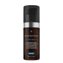 Skinceuticals Resveratrol B E 30Ml