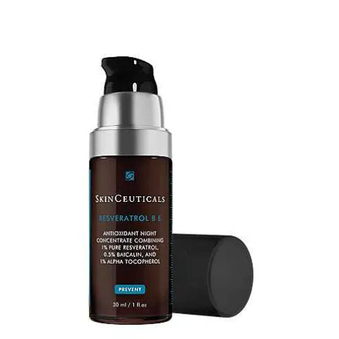 Skinceuticals Resveratrol B E 30Ml