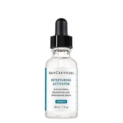 Skinceuticals Retexturing Activator 30Ml