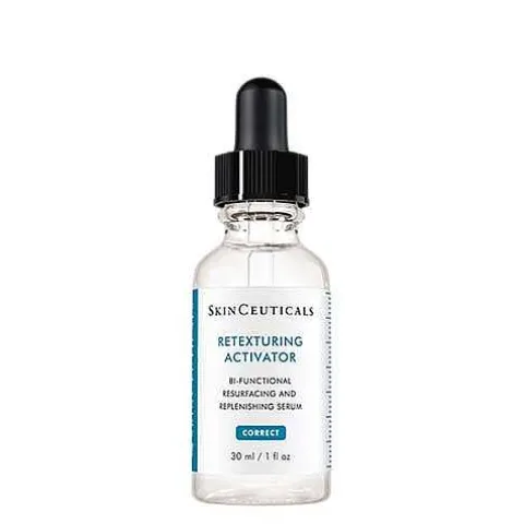 Skinceuticals Retexturing Activator 30Ml