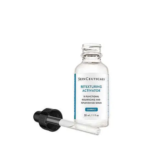 Skinceuticals Retexturing Activator 30Ml
